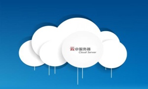 专业D1-4核心4G