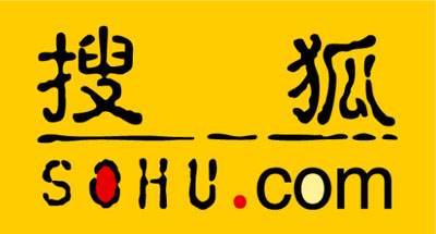 因擅播东方卫视节目赔偿近160万 搜狐视频被判侵权