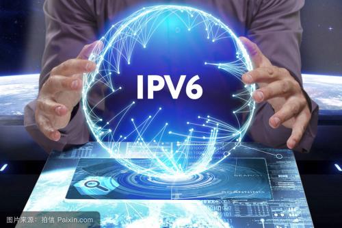 阿里巴巴宣布全面IPv6 计划2年内完成